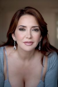 Estate a Napoli: al Maschio Angioino il Festival "Ridere 2017"