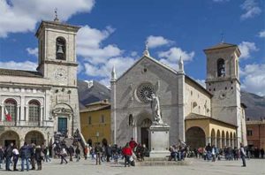 Piccoli Comuni, il Senato approva la Legge