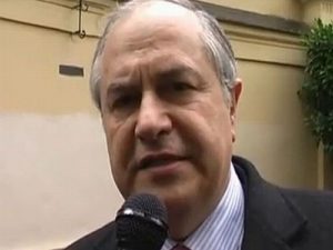 Napoli, flash mob contro la chiusura anticipata delle funicolari