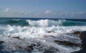 Weekend: Ancora instabilità al Sud. Ottobre variabile