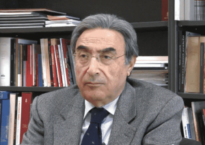 Università, indagato il Rettore del Suor Orsola