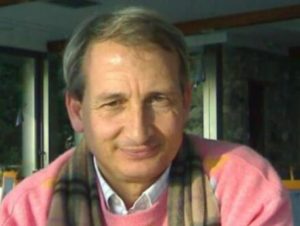 Arrestato braccio destro di Zagaria: creava false identità al boss