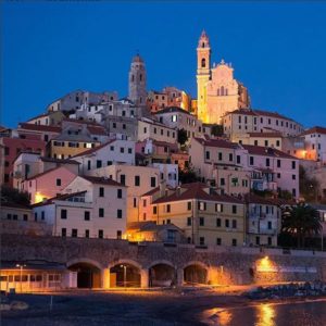 piccoli comuni il senato approva la legge