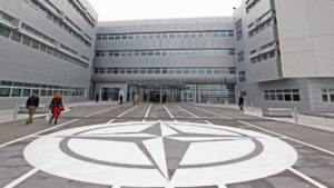Nato: Inaugurato l’Hub Strategico per il Sud