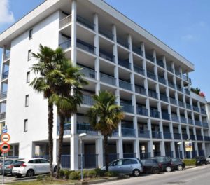 Arriva l'ennesima tegola sui proprietari di immobili