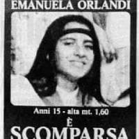 Caso Orlandi, nuove rivelazioni “choc”. Vero o falso?