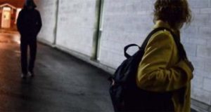 In Italia ondata di stupri e violenze: cosa sta succedendo?