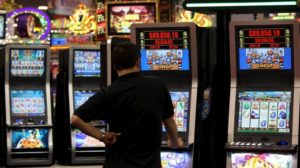 Dipendenza gioco d’azzardo: attivato numero verde