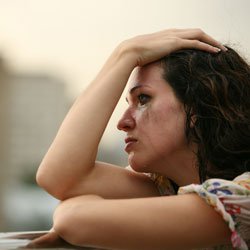 La depressione, una malattia subdola. Sintomi, cause e cure