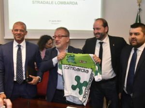 Referendum di Lombardia e Veneto, come la Catalogna?