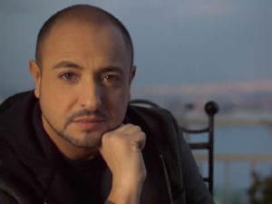 Grande festa al Centro Maximall con Gigi Finizio e Biagio Izzo