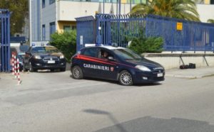 Baby squillo marinavano la scuola per prostituirsi 