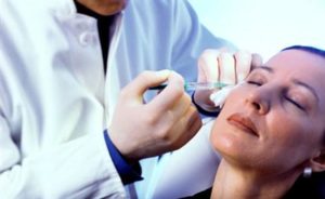 Filler e Botox, ecco i migliori trattamenti