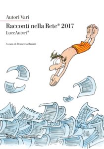 racconti nella rete