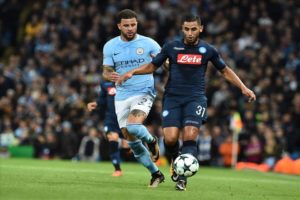 Manchester city -Napoli-17-ghoulam