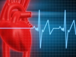 Aritmie cardiache: 60mila casi in Italia. Ecco le terapie innovative
