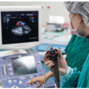 giornata mondiale del cuore