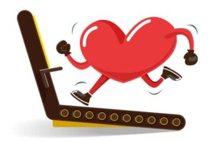 giornata mondiale del cuore