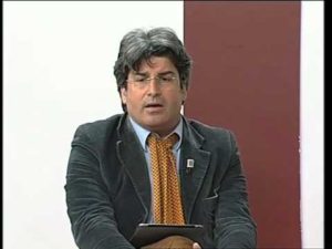 Mercato etnico, accordo con il Comune. Le proteste dei cittadini 