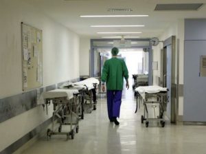 Medici precari atipici: la realtà in Campania