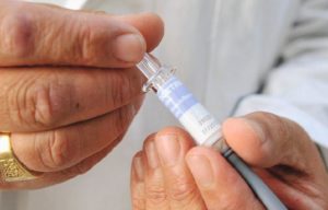 Influenza 2017, perchè vaccinarsi? Ecco cosa bisogna sapere