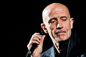 Galleria Toledo, presentati gli appuntamenti della prossima stagione