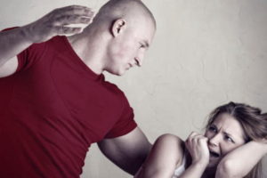 Violenza sulle donne, 25 novembre: Per non dimenticare 