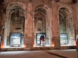 Italia in Digital, convengo socio-economico sull’era digitale