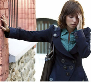 Vertigini, ecco i migliori rimedi che funzionano