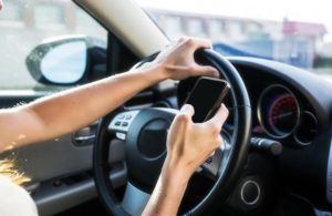 Giornata mondiale in memoria delle 3.283 vittime della strada 