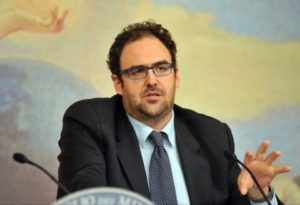 Bagnoli, piano delle bonifiche entro il 2018. De Luca: "A rischio fondi europei"