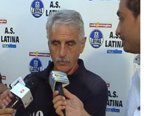 Addio a Pietro Santin ex allenatore della Cavese