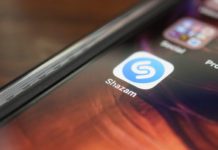 Apple acquista Shazam, la app per riconoscere le canzoni