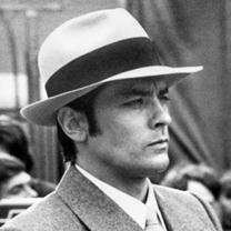 Borsalino, è fallita la storica azienda di cappelli dei divi