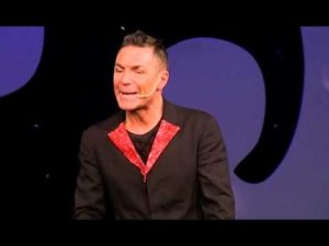 Al Teatro Mario Scarpetta di Ponticelli riparte la stagione artistica