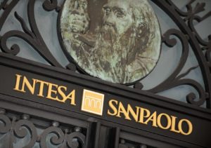 Banco di Napoli, parte la fusione con Intesa San Paolo
