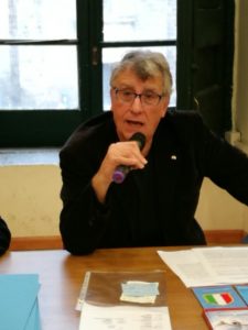 Maurizio de Giovanni e la Rizzoli citati da Cento Autori. Ecco i fatti