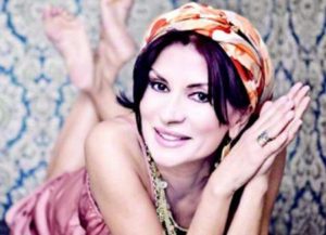 Al Teatro Mario Scarpetta di Ponticelli riparte la stagione artistica