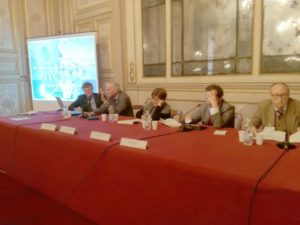 Metropolitana, a breve Napoli avrà 4 nuove stazioni 