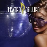 Napoli, movida: 600 persone al Teatro Posillipo. Chiusa la discoteca