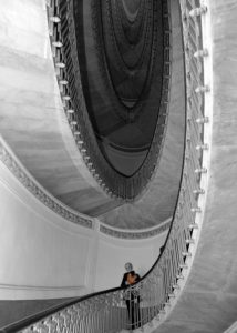 Al PAN in mostra Napoli e i suoi scorci con le foto di Nando Calabrese