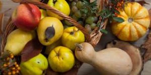 Dieta dopo-feste. Ecco come fare una spesa sana e intelligente