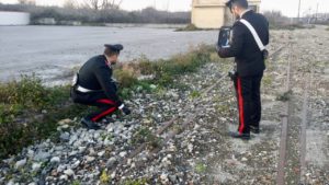 Comune di Ottaviano, false spese per emergenza Vesuvio. Sospeso dirigente
