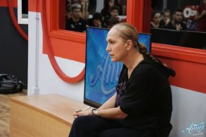 Amici 17, sospesi Vittorio, Filippo e Nicolas: puliranno le strade di Roma