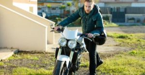 Anticipazioni Un Posto al Sole. La vendetta di Franco Boschi