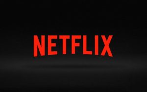 Apple potrebbe acquistare Netflix nel 2018 grazie alla riforma Trump