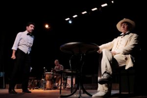 Al Teatro Totò va in scena 'O Vico di Raffaele Viviani. Date e orari