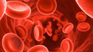 Tumore, nuovo test del sangue per la diagnosi precoce