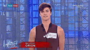 Amici 17, sospesi Vittorio, Filippo e Nicolas: puliranno le strade di Roma