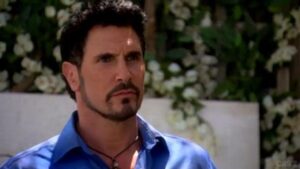 Anticipazioni Beautiful, Steffy e Liam si concedono relax in una SPA